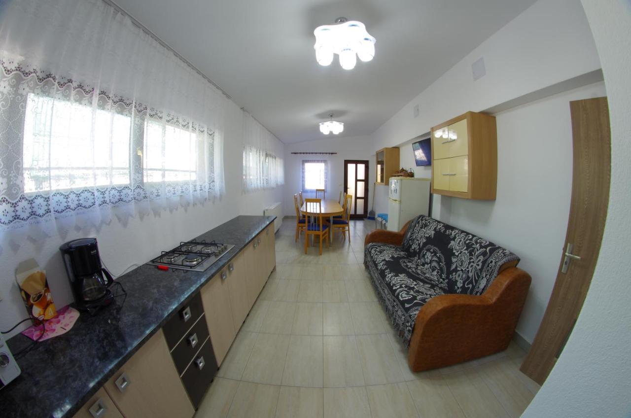 Casa Tucan Csalhó Kültér fotó