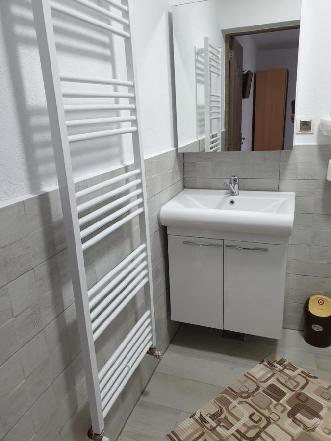 Casa Tucan Csalhó Kültér fotó