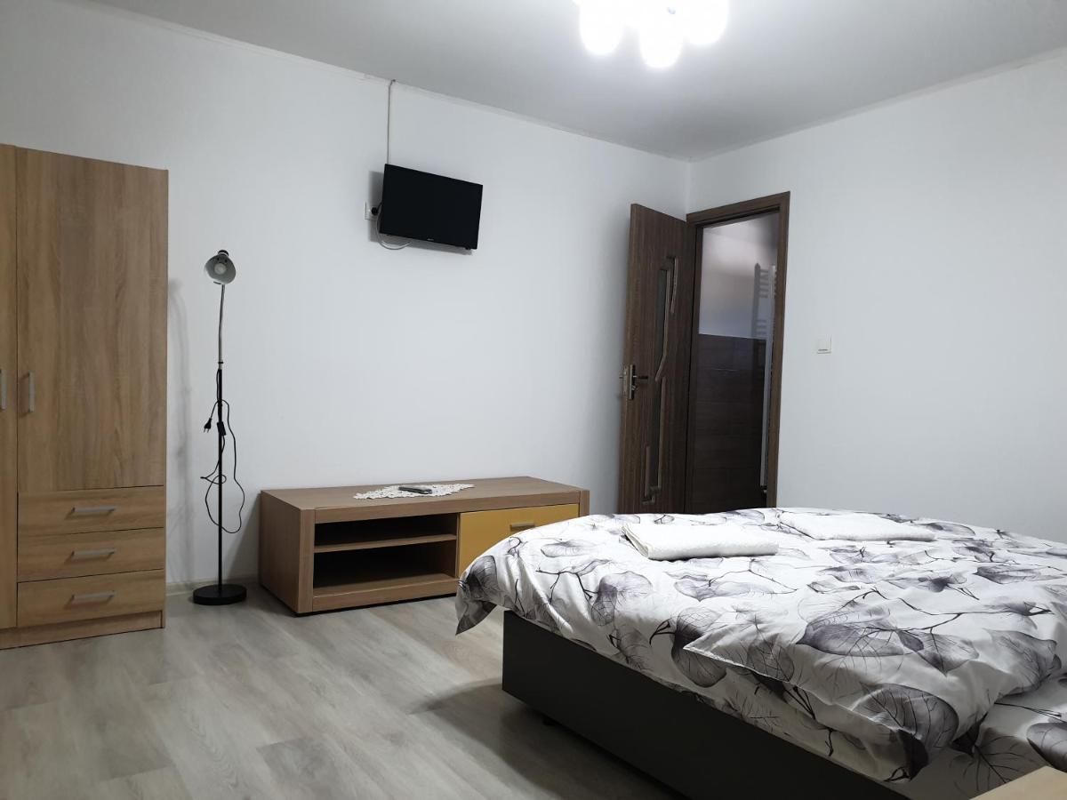 Casa Tucan Csalhó Kültér fotó